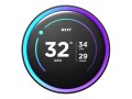 NZXT Chłodzenie wodne KRAKEN ELITE 360 V2 LCD
