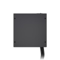 Gembird Zasilacz komputerowy Fornax Power 750W 80+Bronze aktywny PFC 120mm wentylator