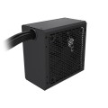 Gembird Zasilacz komputerowy Fornax Power 750W 80+Bronze aktywny PFC 120mm wentylator
