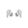 EPOS ADAPT E1 NORDIC WHITE + Dongle Bluetoothh