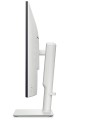Dell Monitor S3225QS 31.5 cala VA 4K/HDMI/DP/Głośniki/3Y