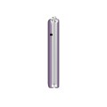 Maxcom Telefon MM 835L 4G dual sim Fioletowy