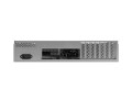Lanberg Obudowa serwerowa ATX 520/12 19 cali/2U