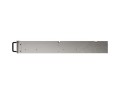 Lanberg Obudowa serwerowa E-ATX 650/12 19 cali/2U