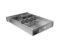 Lanberg Obudowa serwerowa E-ATX 650/12 19 cali/2U