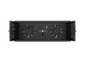 Lanberg Obudowa serwerowa ATX 520/12 19 cali/4U
