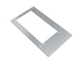 Lanberg Obudowa serwerowa ATX 520/12 19 cali/4U