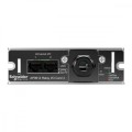APC Karta AP9614 APC Dry Contact  I/O SmartSlot Card