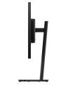Lenovo Monitor ThinkVision T27-40 27 cali 64A5ZAT6EU