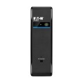 Eaton Zasilacz awaryjny UPS 3P Ellipse 1300 USB FR