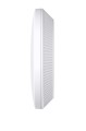 TP-LINK Punkt dostępowy sufitowy Wi-Fi 7 BE3600 Omada  BE3600 Dual-Band Wi-Fi 7 port: 1×2.5G RJ45 Port SPEED: 688Mbps at  2.4 GHz + 2880 Mbps at 5GHz