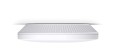 TP-LINK Punkt dostępowy sufitowy Wi-Fi 7 BE3600 Omada  BE3600 Dual-Band Wi-Fi 7 port: 1×2.5G RJ45 Port SPEED: 688Mbps at  2.4 GHz + 2880 Mbps at 5GHz