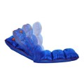Trust Fotel komputerowy GXT 718SM Rayzee SUPERMAN składany