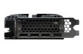 Palit Karta graficzna RTX 5070 Ti GAMING PRO-S 16GB GDDR7 256bit 3DP/HDMI