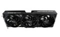 Palit Karta graficzna RTX 5070 Ti GAMING PRO-S 16GB GDDR7 256bit 3DP/HDMI