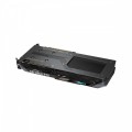 Gigabyte Karta graficzna GeForce RTX 5060 GAMING OC 8G GDDR7 3DP/HDMI