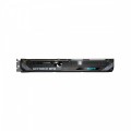 Gigabyte Karta graficzna GeForce RTX 5060 GAMING OC 8G GDDR7 3DP/HDMI
