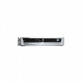 Gigabyte Karta graficzna GeForce RTX 5060 EAGLE OC ICE 8G GDDR7 3DP/HDMI