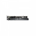 Gigabyte Karta graficzna GeForce RTX 5060 OC Low Profile 8G GDDR7 3DP/HDMI