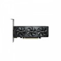 Gigabyte Karta graficzna GeForce RTX 5060 OC Low Profile 8G GDDR7 3DP/HDMI