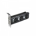 Gigabyte Karta graficzna GeForce RTX 5060 OC Low Profile 8G GDDR7 3DP/HDMI