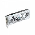 Gigabyte Karta graficzna GeForce RTX 5060 AERO OC 8G GDDR7 3DP/HDMI
