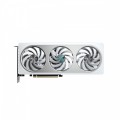 Gigabyte Karta graficzna GeForce RTX 5060 AERO OC 8G GDDR7 3DP/HDMI