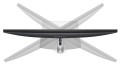 Dell Monitor 27 cali P2725DE IPS QHD LED/RJ45/HDMI/DP/USBC/3Y