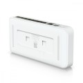 UBIQUITI Przełącznik UniFi Switch 8 PoE USW-Flex-2.5G-8-PoE