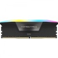 Corsair Pamięć DDR5 Vengeance RGB 48GB/6400 (2x48GB) CL36