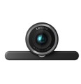 Lenovo Kamera internetowa 4K Pro 4XC1Q25246