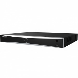 Hikvision Rejestrator DS-7616NXI-K2(D)