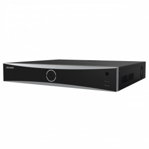 Hikvision Rejestrator DS-7716NXI-K4/16P
