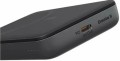 AUKEY PB-MS06 Qi2 PowerBank | 10000mAh | 30W | MagSafe PD