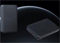 AUKEY PB-MS06 Qi2 PowerBank | 10000mAh | 30W | MagSafe PD