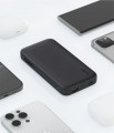 AUKEY PB-Y46P PowerBank | 10000mAh | 20W | 2xUSB | kabel USB-C