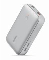 AUKEY PB-Y57 White Mini PowerBank | 20000mAh | 22.5W | 2xUSB | PD 3.0 QC 3.0 LED