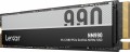 Lexar Dysk SSD NM990 2TB Gen5 14000/10000