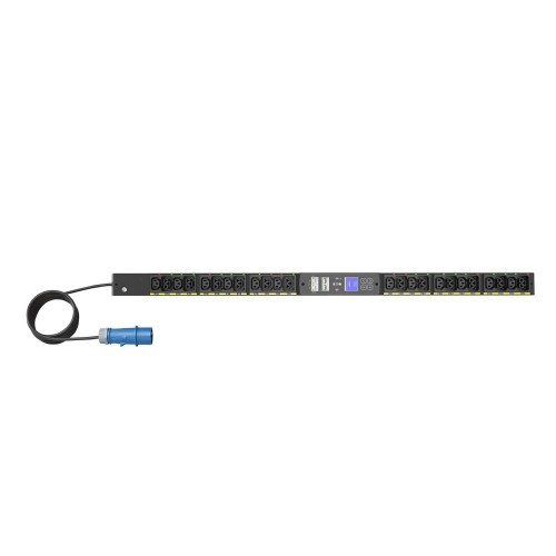 Eaton Listwa zasilająca PDU G4 MA 0U 309 16A 1P 12xC13,12xC39