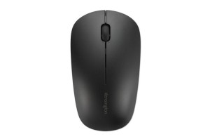 Kensington Mysz bezprzewodowa MY230 EQ