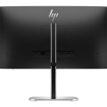 HP Inc. Monitor S5 Pro 527pu QHD USB-C MNTR 9E0G5AA#ABB