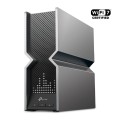 TP-LINK Archer BE800 Router WiFi 7 BE19000