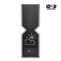 TP-LINK Archer BE800 Router WiFi 7 BE19000