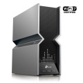 TP-LINK Archer BE800 Router WiFi 7 BE19000