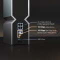 TP-LINK Archer BE800 Router WiFi 7 BE19000