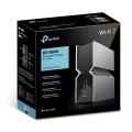 TP-LINK Archer BE800 Router WiFi 7 BE19000