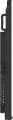 IIYAMA Monitor 65 cali TE6515A-B1AG IPS,4K,40pkt,550cd,DeepContrast-IR+,    HDMI x2,DP,USB-C, 2 x 20W, OPS Slot x1, 5xUSB, 2xRJ45,8-Array,EDLA, WiFi,P