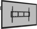IIYAMA Monitor 75 cali TE7515A-B1AG IPS,4K,40pkt,550cd,DeepContrast-IR+,    HDMI x2,DP,USB-C, 2 x 20W, OPS Slot x1, 5xUSB, 2xRJ45,8-Array,EDLA, WiFi,P
