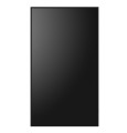 Sharp Monitor wielkoformatowy MultiSync M552 55 cali 550cd/m2 24/7