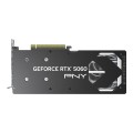 PNY Karta graficzna GeForce RTX 5060 OC 8GB RGB VCG50608TFXXPB1-O